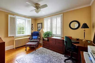 11 Harding Lane, Roscoe, NY 12776 - Photo 37