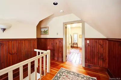 11 Harding Lane, Roscoe, NY 12776 - Photo 45