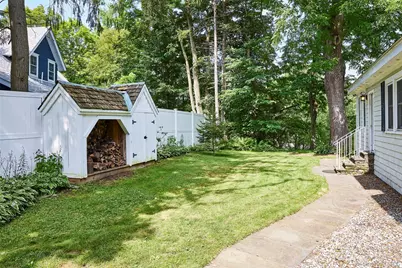 11 Harding Lane, Roscoe, NY 12776 - Photo 7