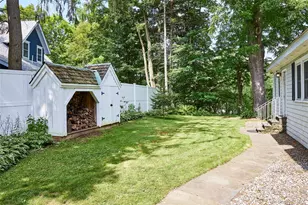 11 Harding Ln, Roscoe, NY 12776 - Photo 7