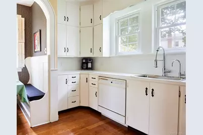 11 Harding Lane, Roscoe, NY 12776 - Photo 27