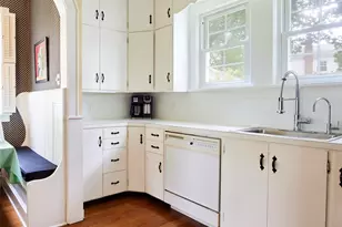 11 Harding Ln, Roscoe, NY 12776 - Photo 27