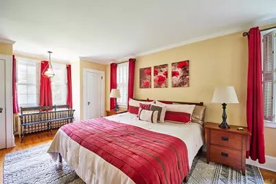 11 Harding Lane, Roscoe, NY 12776 - Photo 41