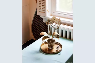 11 Harding Lane, Roscoe, NY 12776 - Photo 31