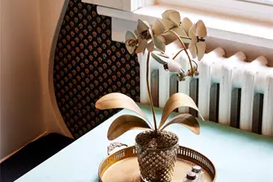 11 Harding Ln, Roscoe, NY 12776 - Photo 31