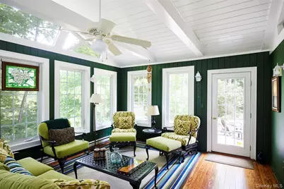 11 Harding Lane, Roscoe, NY 12776 - Photo 21