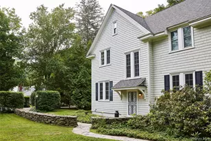 11 Harding Ln, Roscoe, NY 12776 - Photo 5