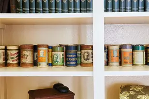 11 Harding Ln, Roscoe, NY 12776 - Photo 17