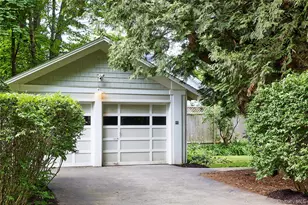 11 Harding Ln, Roscoe, NY 12776 - Photo 9