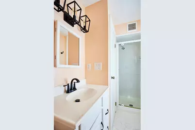 11 Harding Lane, Roscoe, NY 12776 - Photo 43