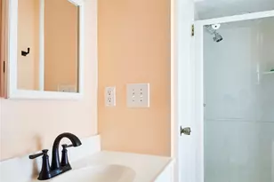 11 Harding Ln, Roscoe, NY 12776 - Photo 43