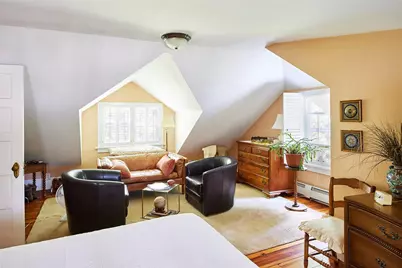 7 Harding Lane, Roscoe, NY 12776 - Photo 25