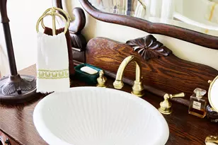 7 Harding Ln, Roscoe, NY 12776 - Photo 19