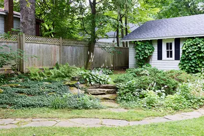 7 Harding Lane, Roscoe, NY 12776 - Photo 5