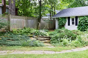 7 Harding Ln, Roscoe, NY 12776 - Photo 5