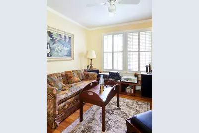 7 Harding Lane, Roscoe, NY 12776 - Photo 15