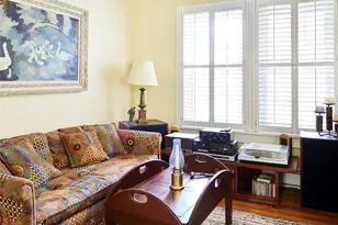 7 Harding Ln, Roscoe, NY 12776 - Photo 15