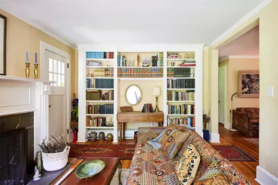 7 Harding Lane, Roscoe, NY 12776 - Photo 11