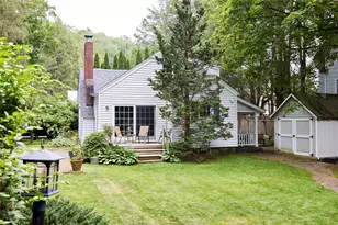 7 Harding Ln, Roscoe, NY 12776 - Photo 3