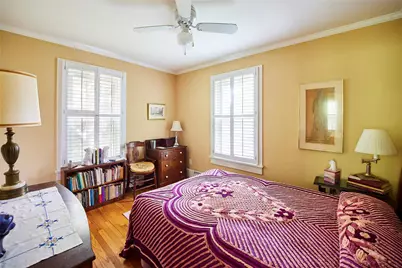 7 Harding Lane, Roscoe, NY 12776 - Photo 21