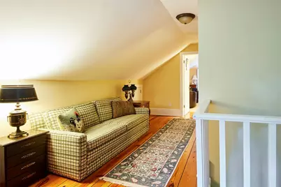 7 Harding Lane, Roscoe, NY 12776 - Photo 23