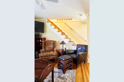 7 Harding Lane, Roscoe, NY 12776 - Photo 17