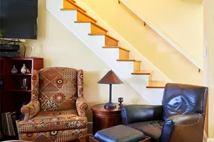 7 Harding Ln, Roscoe, NY 12776 - Photo 17