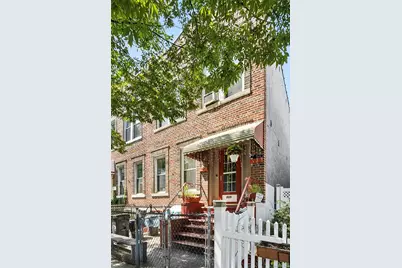 809 Friel Place, Brooklyn, NY 11218 - Photo 3