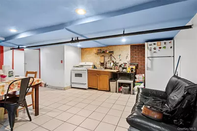 809 Friel Place, Brooklyn, NY 11218 - Photo 11