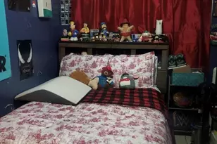 809 Friel Pl, Brooklyn, NY 11218 - Photo 17