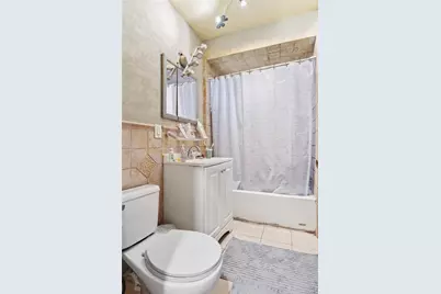 809 Friel Place, Brooklyn, NY 11218 - Photo 9