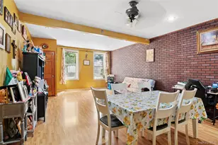 809 Friel Pl, Brooklyn, NY 11218 - Photo 5