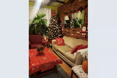 809 Friel Place, Brooklyn, NY 11218 - Photo 15