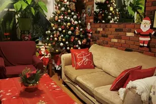 809 Friel Pl, Brooklyn, NY 11218 - Photo 15