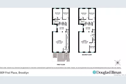 809 Friel Place, Brooklyn, NY 11218 - Photo 19