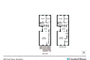 809 Friel Pl, Brooklyn, NY 11218 - Photo 19