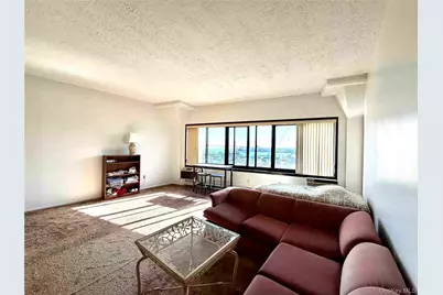 10 Bay Street Landing #5G, New York, NY 10301 - Photo 11