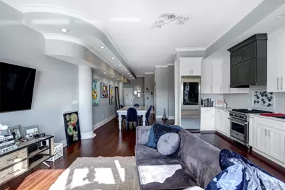 10 Bay Street Landing #5G, New York, NY 10301 - Photo 15