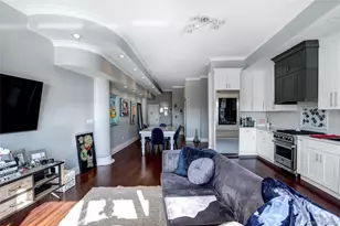 10 Bay Street Landing, New York, NY 10301 - Photo 15