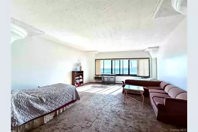 10 Bay Street Landing #5G, New York, NY 10301 - Photo 5