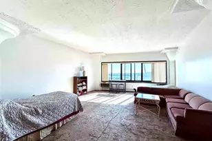 10 Bay Street Landing, New York, NY 10301 - Photo 5