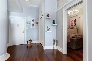 10 Bay Street Landing, New York, NY 10301 - Photo 19