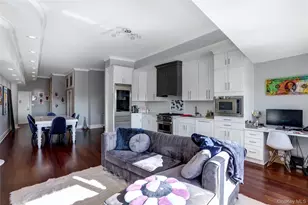 10 Bay Street Landing, New York, NY 10301 - Photo 17