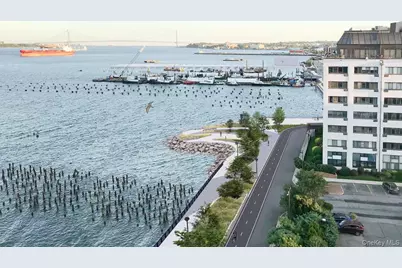 10 Bay Street Landing #5G, New York, NY 10301 - Photo 23