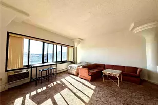 10 Bay Street Landing, New York, NY 10301 - Photo 9