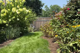 23 Seneca St, Dobbs Ferry, NY 10522 - Photo 33