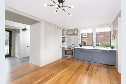 23 Seneca Street, Dobbs Ferry, NY 10522 - Photo 5