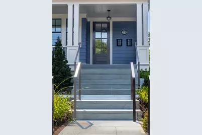 23 Seneca Street, Dobbs Ferry, NY 10522 - Photo 37