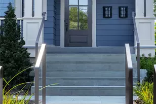 23 Seneca St, Dobbs Ferry, NY 10522 - Photo 37