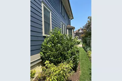 23 Seneca Street, Dobbs Ferry, NY 10522 - Photo 35